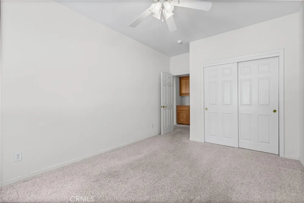 9336 Carmel Road Atascadero, CA 93422
