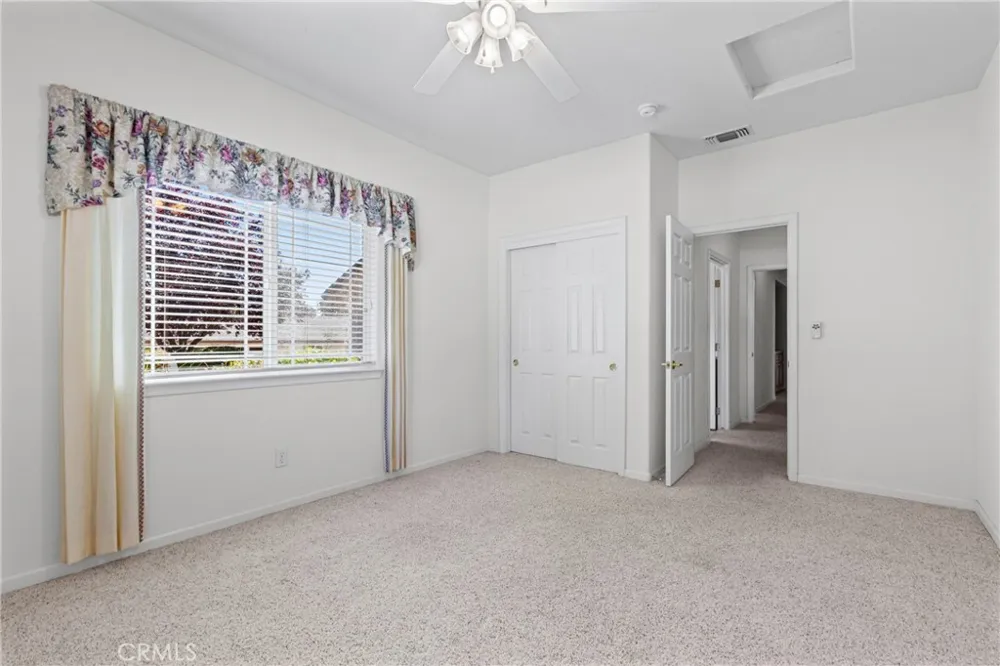 9336 Carmel Road Atascadero, CA 93422
