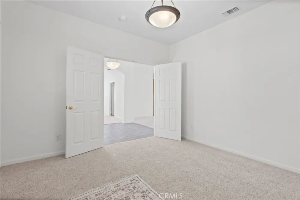 9336 Carmel Road Atascadero, CA 93422