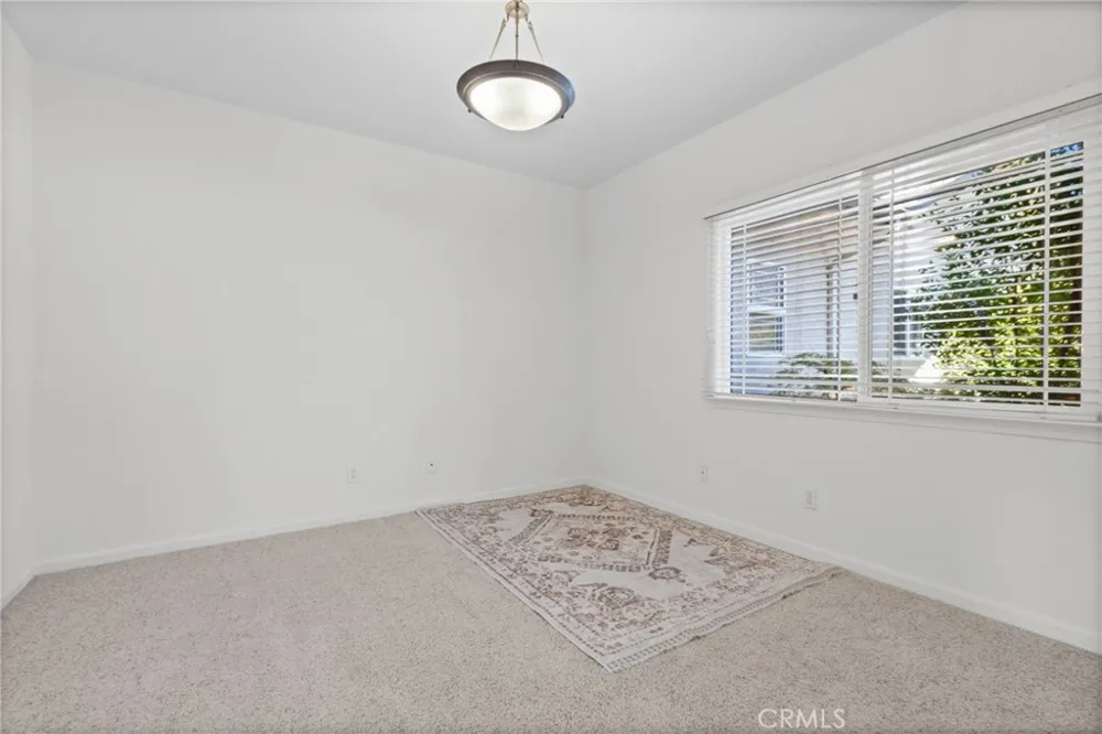 9336 Carmel Road Atascadero, CA 93422