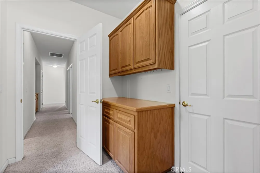 9336 Carmel Road Atascadero, CA 93422