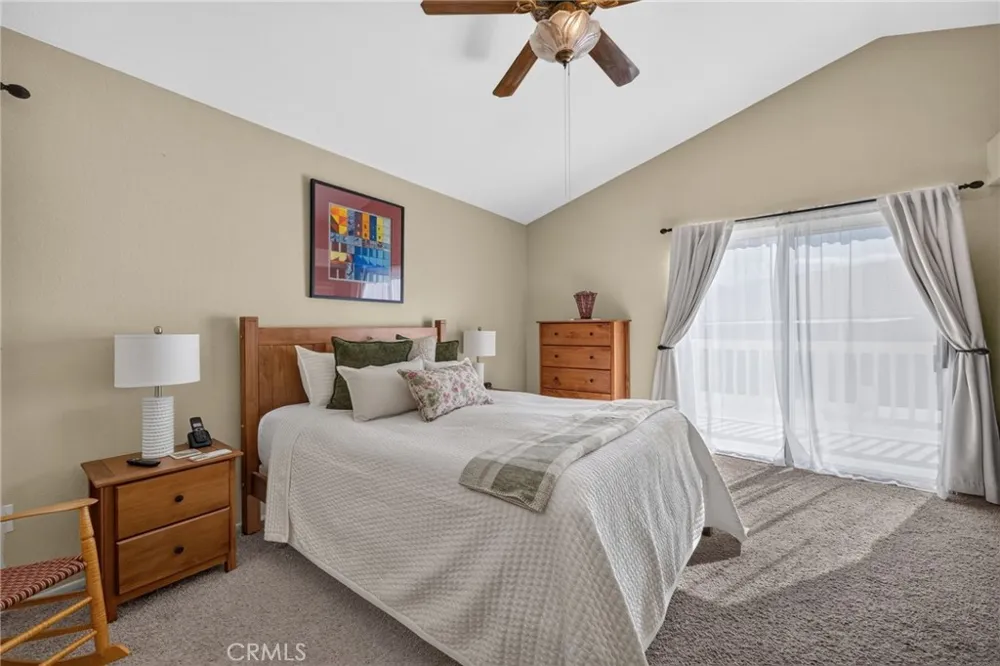 977 Sussex San Jacinto, CA 92583
