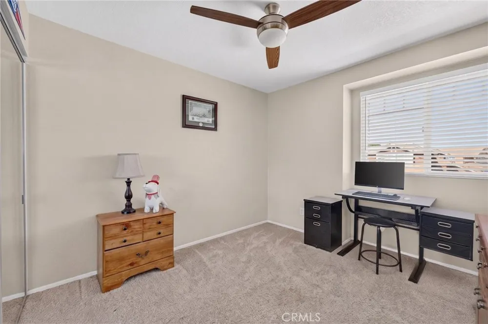 977 Sussex San Jacinto, CA 92583