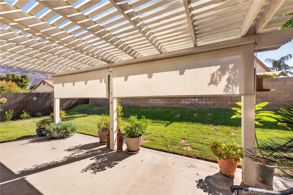 977 Sussex San Jacinto, CA 92583