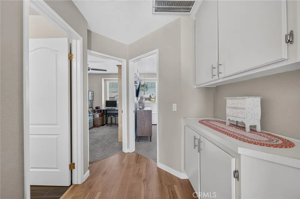 977 Sussex San Jacinto, CA 92583
