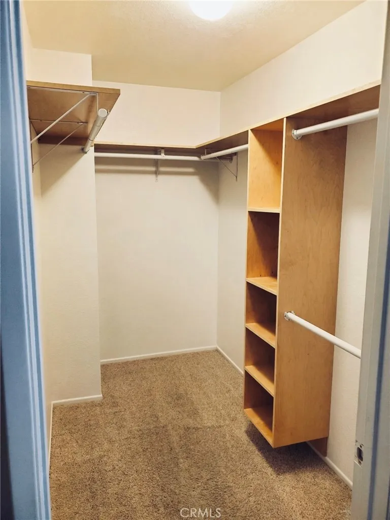 977 Sussex San Jacinto, CA 92583