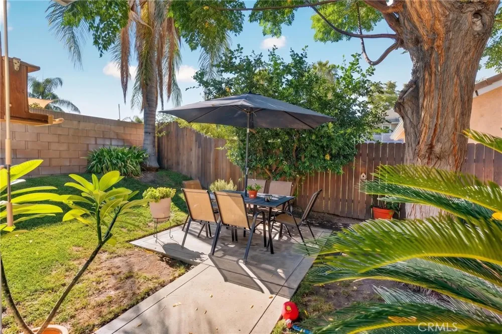 977 Sussex San Jacinto, CA 92583