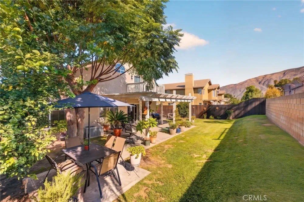 977 Sussex San Jacinto, CA 92583