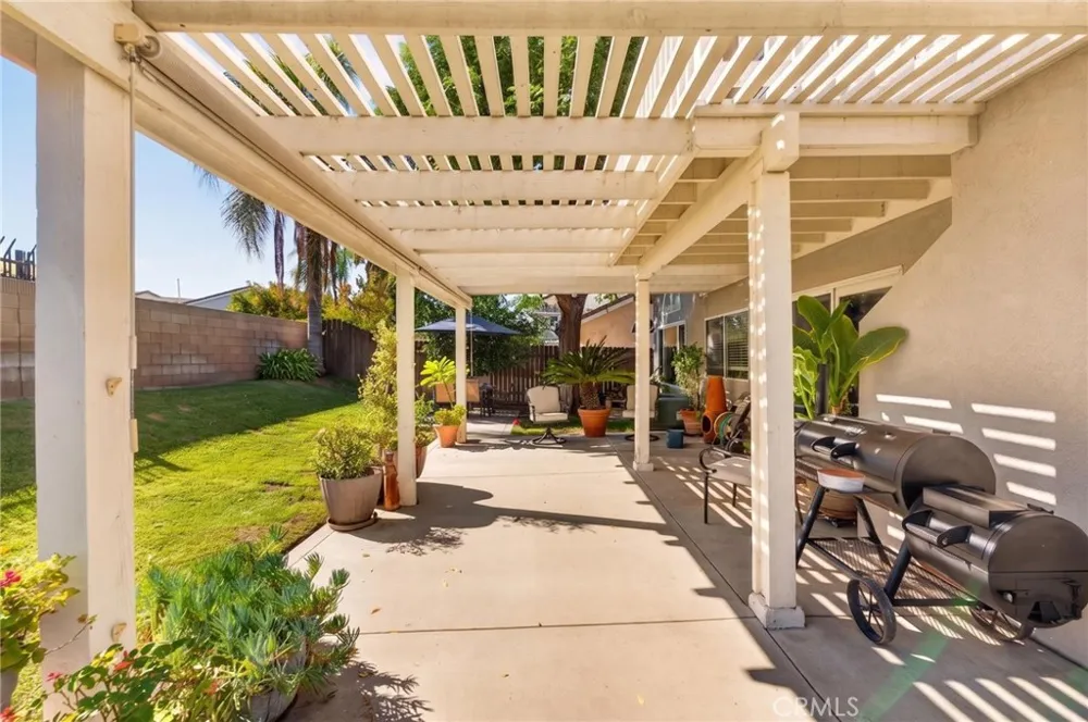 977 Sussex San Jacinto, CA 92583