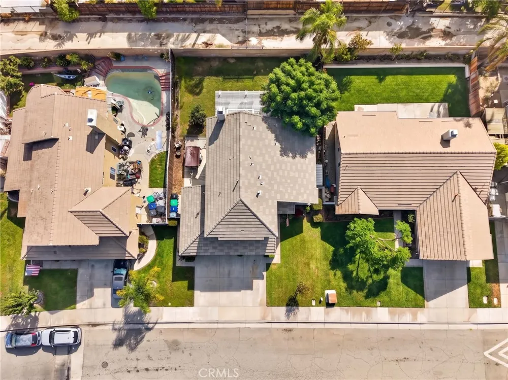 977 Sussex San Jacinto, CA 92583