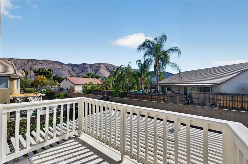 977 Sussex San Jacinto, CA 92583
