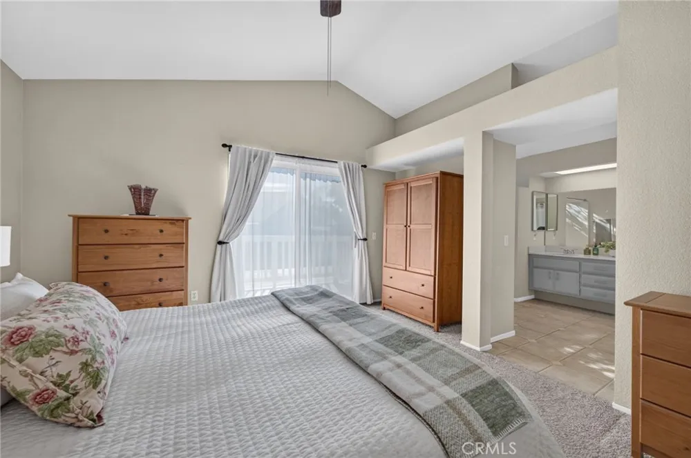 977 Sussex San Jacinto, CA 92583