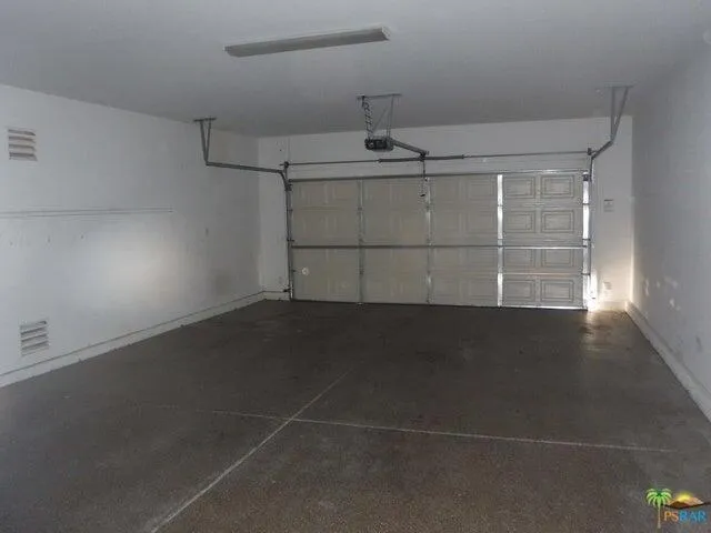 78648 Iron Bark Drive Palm Desert, CA 92211