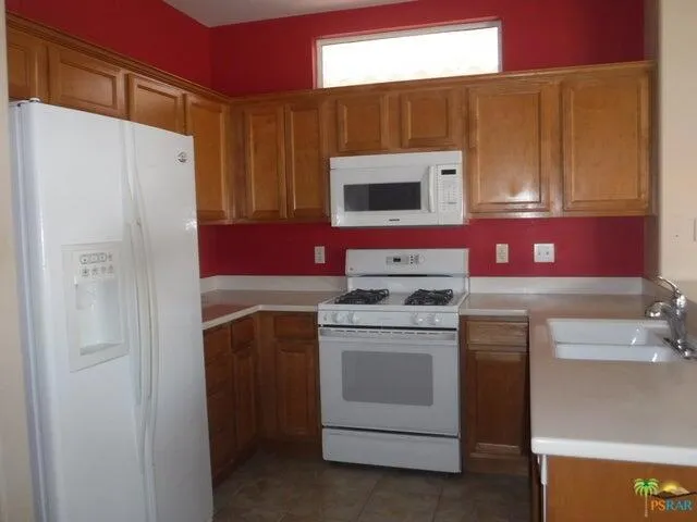 78648 Iron Bark Drive Palm Desert, CA 92211