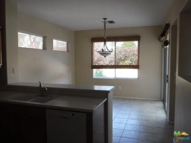 78648 Iron Bark Drive Palm Desert, CA 92211