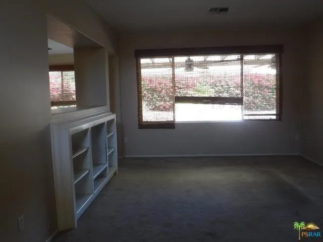 78648 Iron Bark Drive Palm Desert, CA 92211