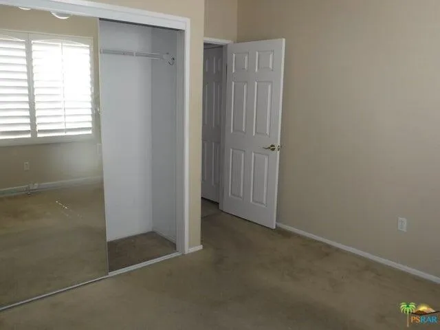 78648 Iron Bark Drive Palm Desert, CA 92211