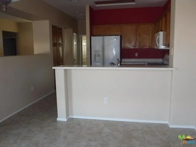 78648 Iron Bark Drive Palm Desert, CA 92211
