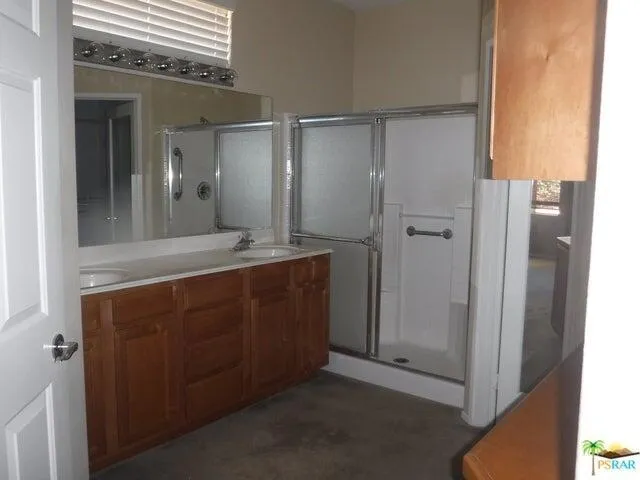 78648 Iron Bark Drive Palm Desert, CA 92211