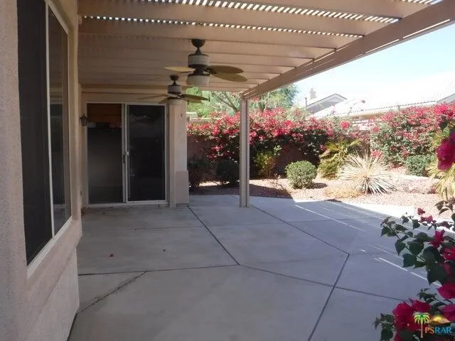 78648 Iron Bark Drive Palm Desert, CA 92211