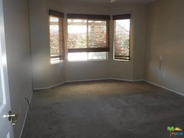 78648 Iron Bark Drive Palm Desert, CA 92211