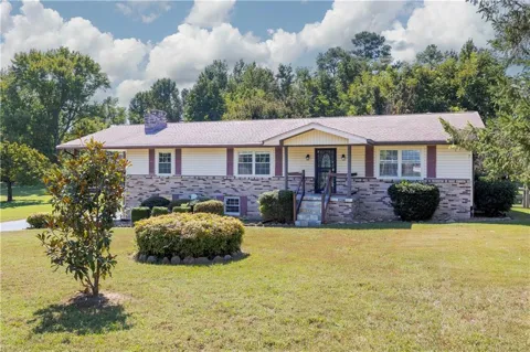 63 Sunset Drive