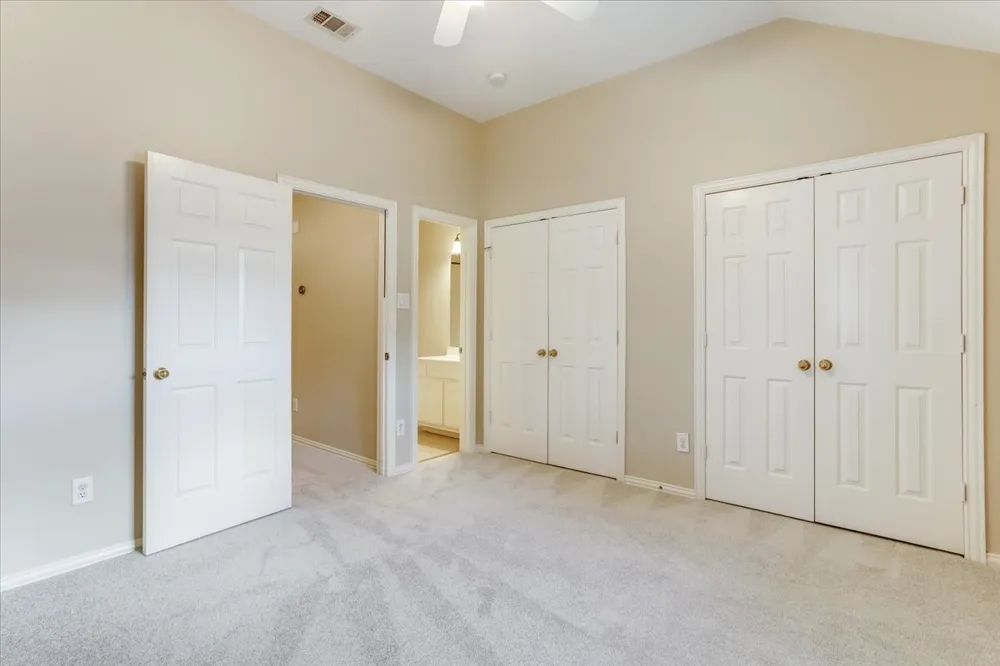 3012 Northview Drive Grapevine, TX 76051