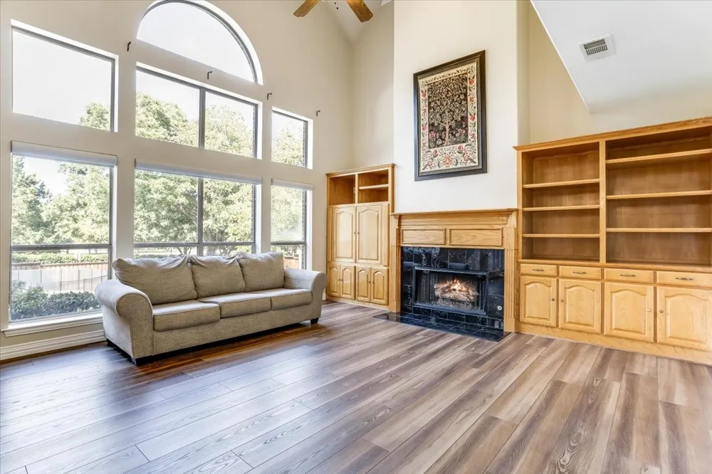 3012 Northview Drive Grapevine, TX 76051