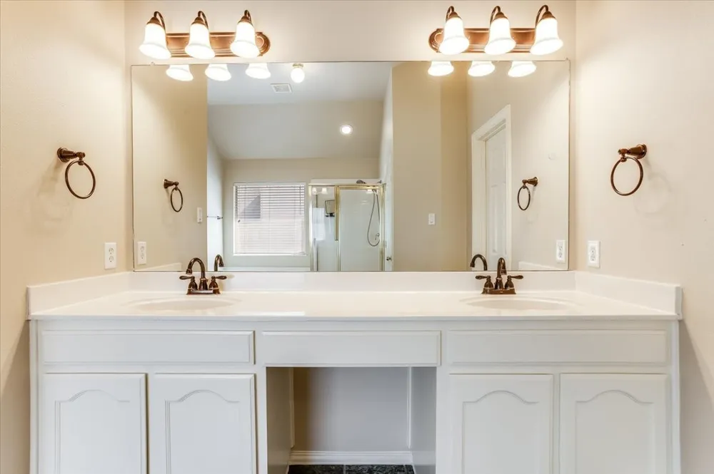 3012 Northview Drive Grapevine, TX 76051