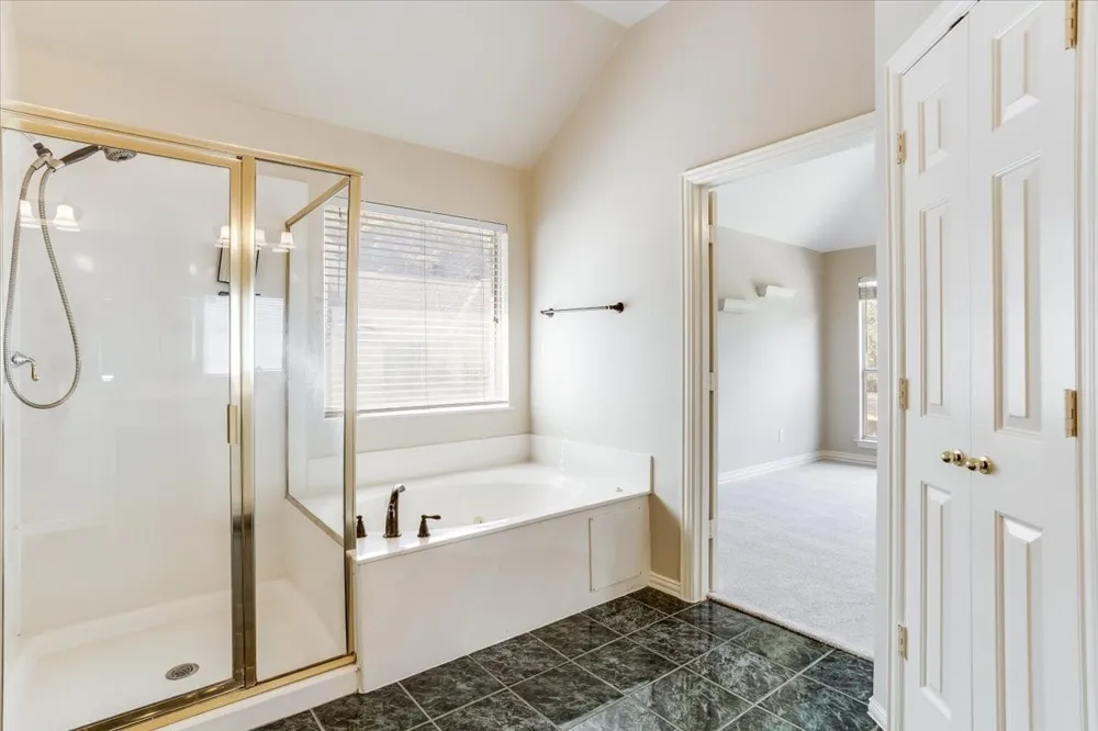 3012 Northview Drive Grapevine, TX 76051