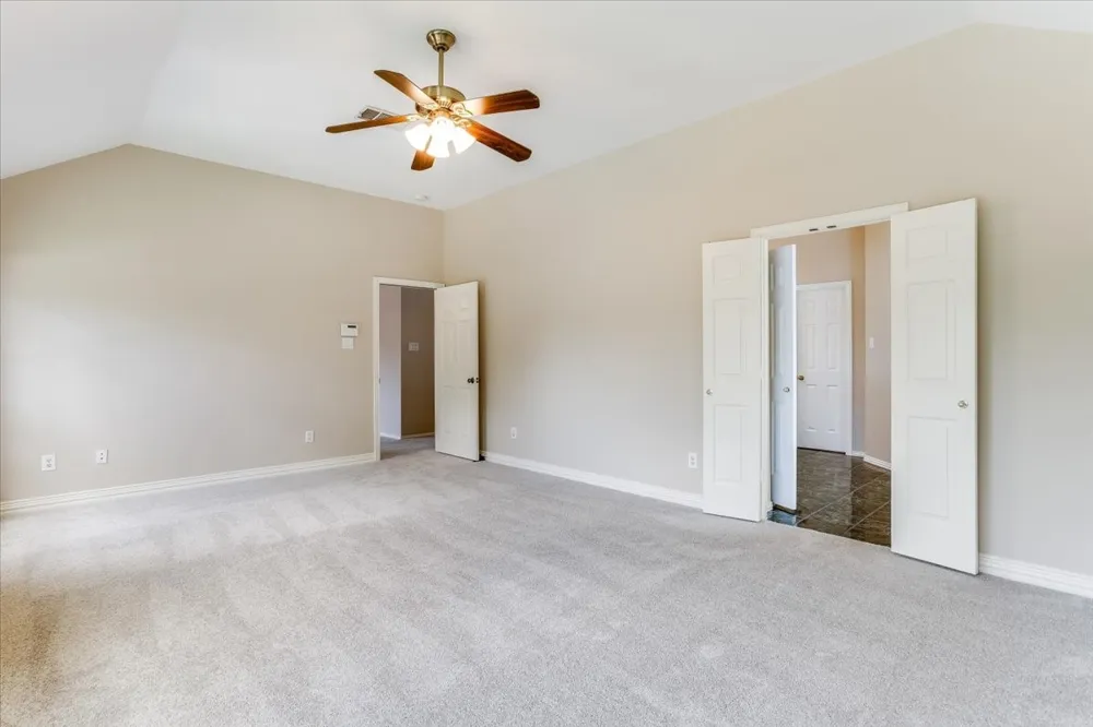 3012 Northview Drive Grapevine, TX 76051