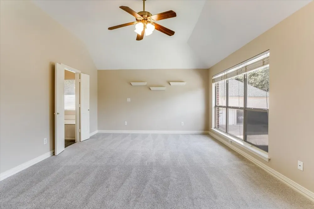 3012 Northview Drive Grapevine, TX 76051