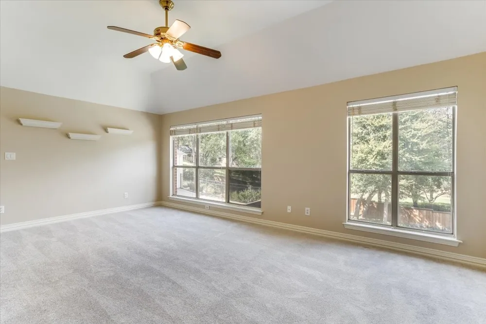 3012 Northview Drive Grapevine, TX 76051