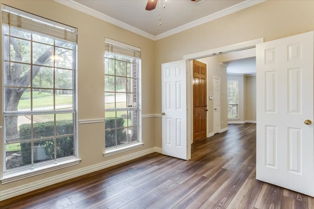 3012 Northview Drive Grapevine, TX 76051