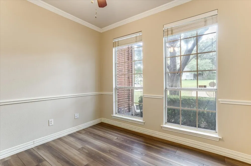 3012 Northview Drive Grapevine, TX 76051