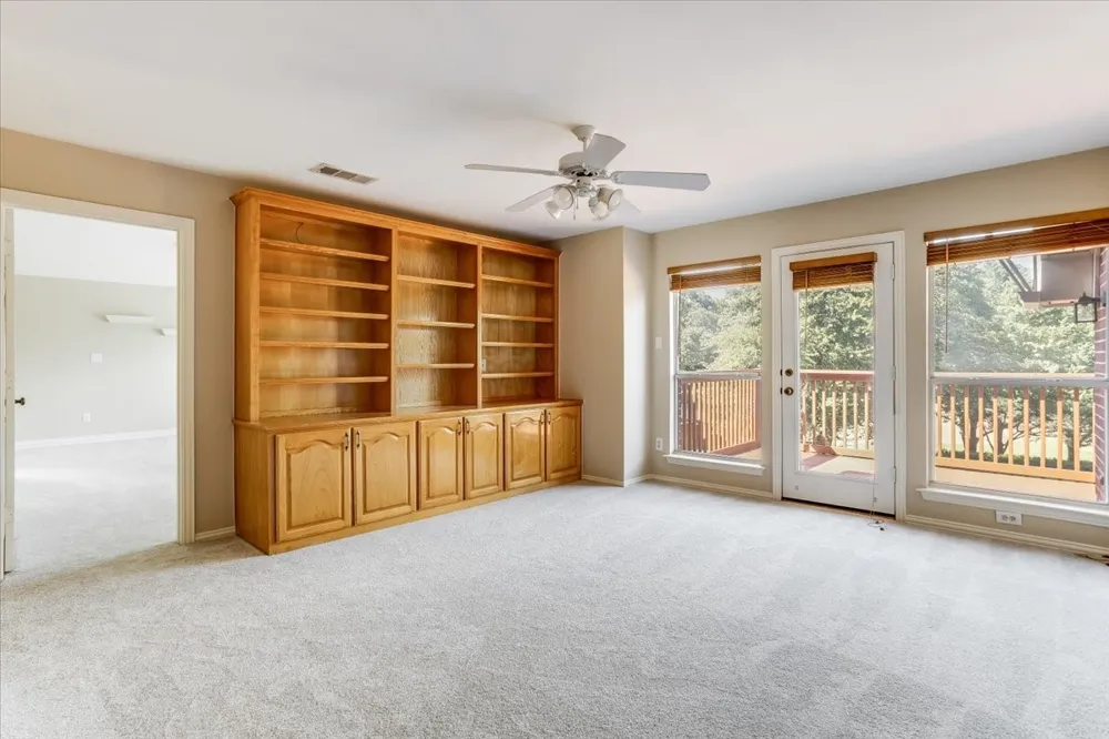 3012 Northview Drive Grapevine, TX 76051