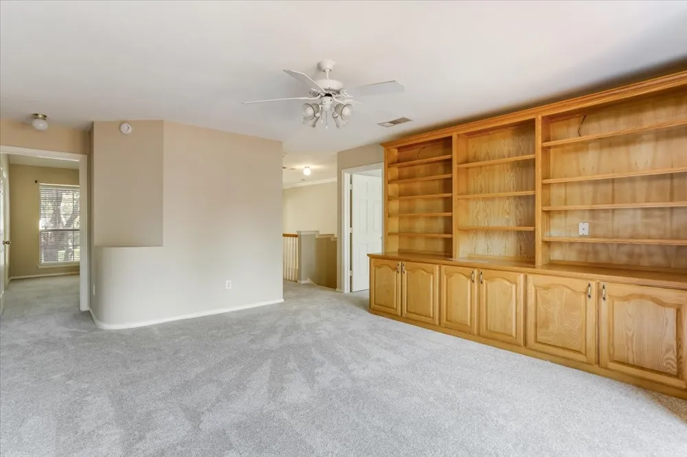3012 Northview Drive Grapevine, TX 76051