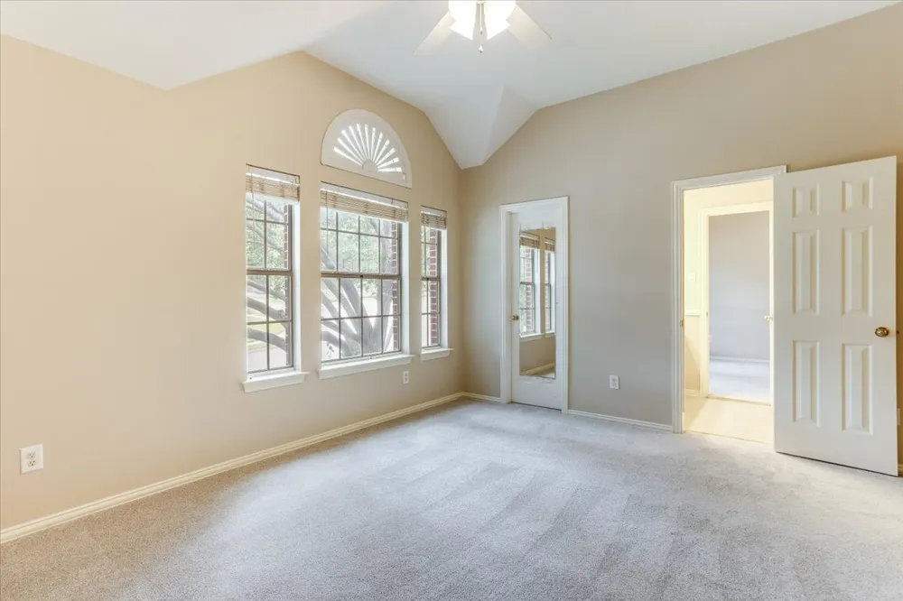3012 Northview Drive Grapevine, TX 76051