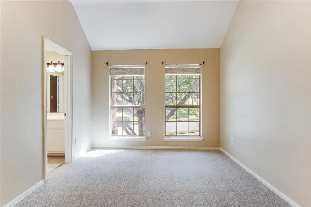 3012 Northview Drive Grapevine, TX 76051