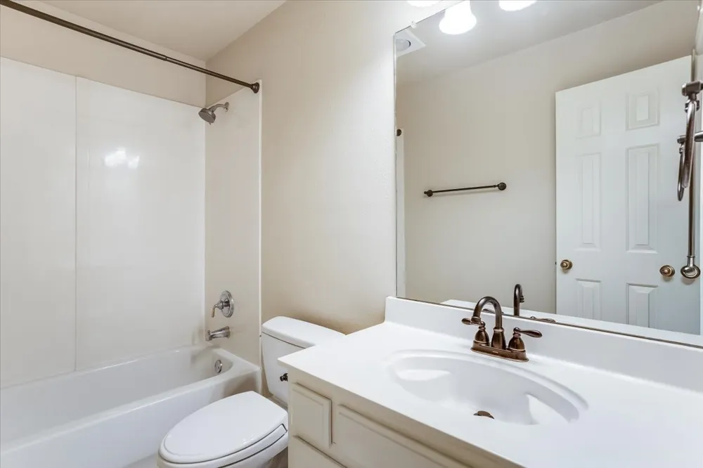 3012 Northview Drive Grapevine, TX 76051