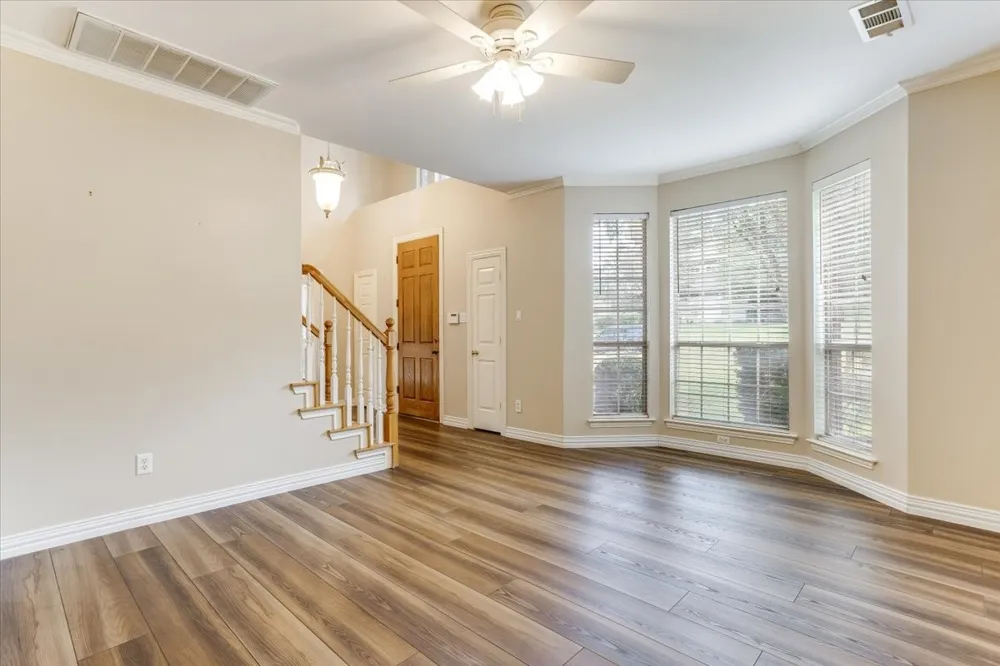 3012 Northview Drive Grapevine, TX 76051