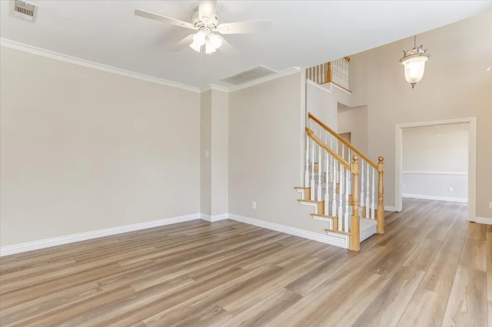 3012 Northview Drive Grapevine, TX 76051
