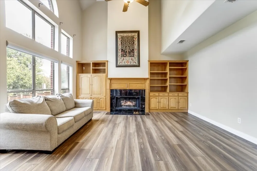 3012 Northview Drive Grapevine, TX 76051