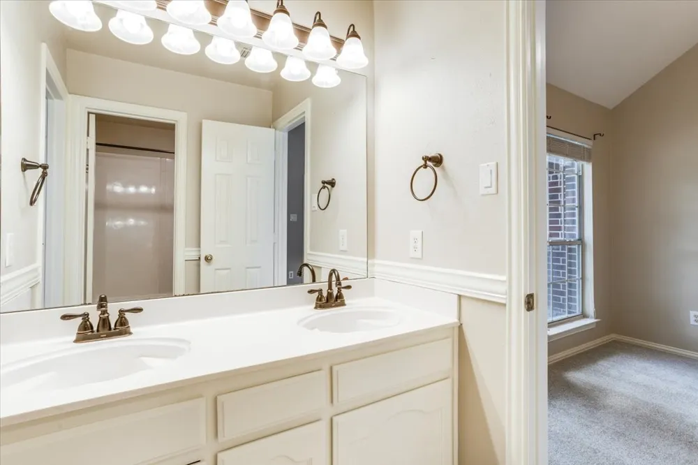 3012 Northview Drive Grapevine, TX 76051