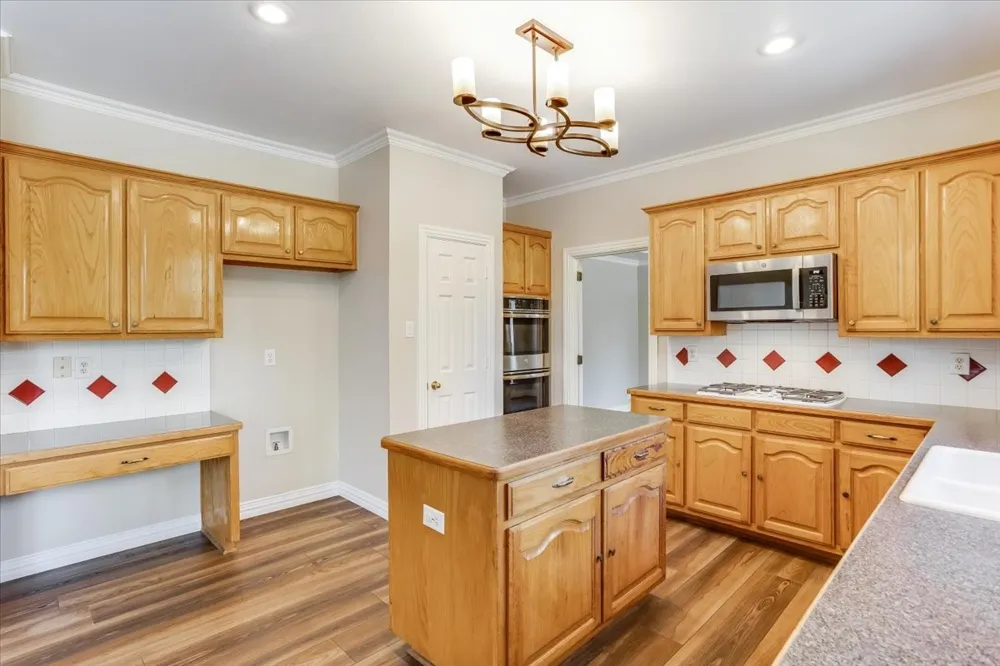 3012 Northview Drive Grapevine, TX 76051