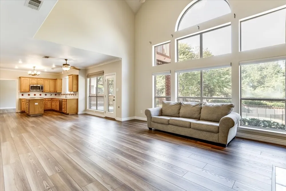 3012 Northview Drive Grapevine, TX 76051