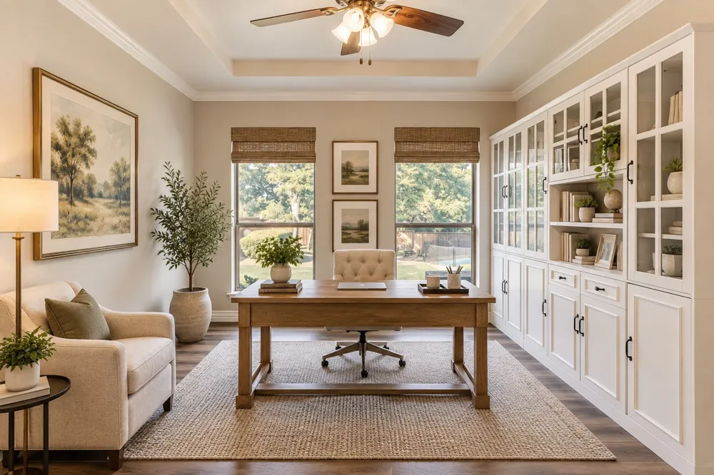 3012 Northview Drive Grapevine, TX 76051