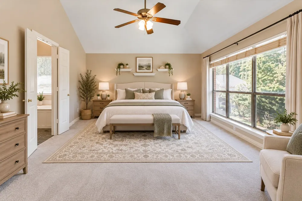 3012 Northview Drive Grapevine, TX 76051