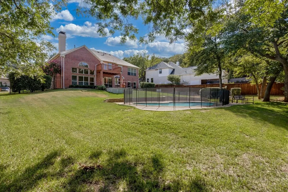3012 Northview Drive Grapevine, TX 76051