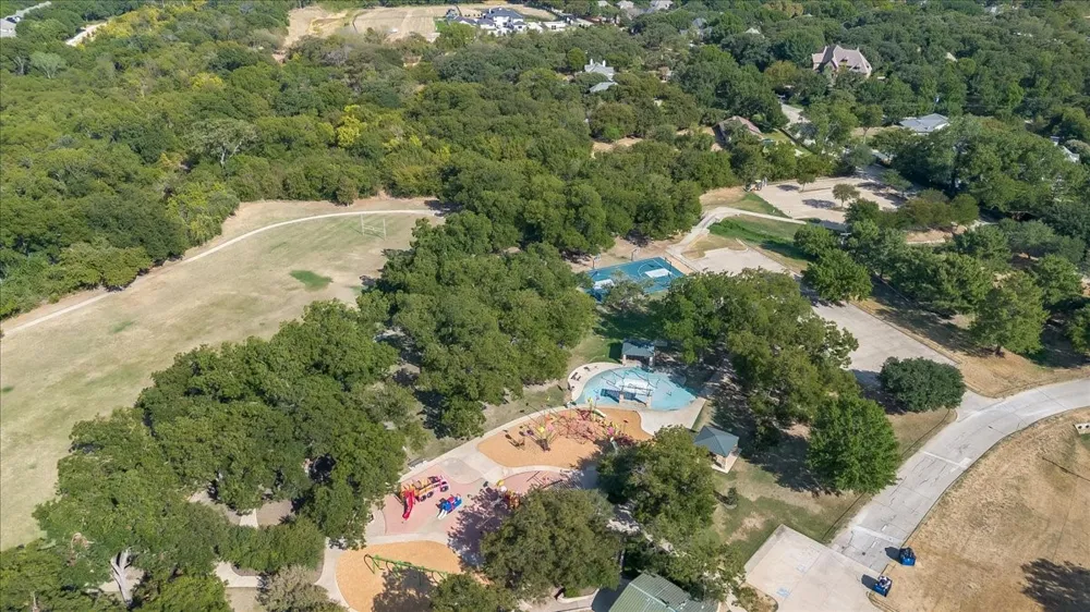 3012 Northview Drive Grapevine, TX 76051